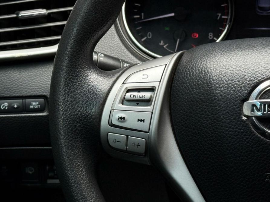Nissan Qashqai II Ижевск  - изображение 20