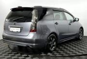 Mitsubishi Grandis I Нижний Новгород  - изображение 30