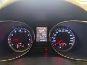 Hyundai Santa Fe III Ярославль  - изображение 25