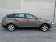 Lada (ВАЗ) Vesta I Липецк  - изображение 19