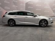 Opel Insignia II Новосибирск  - изображение 30
