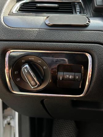 Skoda Superb II с пробегом 2012 года, цена 935 000 рублей, 223257 км, лифтбек, Автокод Объявления