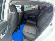 Kia Rio IV Рестайлинг Тюмень  - изображение 29