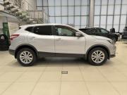 Nissan Qashqai II Казань  - изображение 27