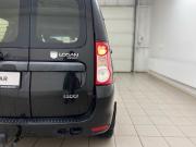 Dacia Logan I Энгельс  - изображение 44
