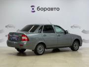 Lada (ВАЗ) Priora I Ставрополь  - изображение 18