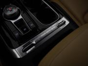 Kia Carnival IV Санкт-Петербург  - изображение 53