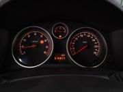 Opel Astra H Рестайлинг Воронеж  - изображение 30