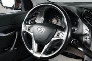 Hyundai i40 I Рестайлинг Тюмень  - изображение 34