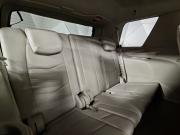 Cadillac Escalade IV Москва  - изображение 50