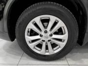 Nissan X-Trail III Рестайлинг Казань  - изображение 44