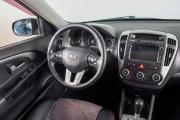 Kia Ceed I Рестайлинг Пермь  - изображение 36