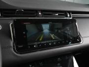 Land Rover Range Rover Evoque II Ростов-на-Дону  - изображение 36