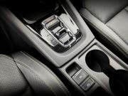Skoda Octavia IV (A8) Москва  - изображение 58
