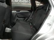 Haval M6 II Уфа  - изображение 27
