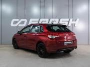 Citroen C4 II Воронеж  - изображение 20