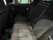 Lada (ВАЗ) Granta I Рестайлинг Волжский  - изображение 42