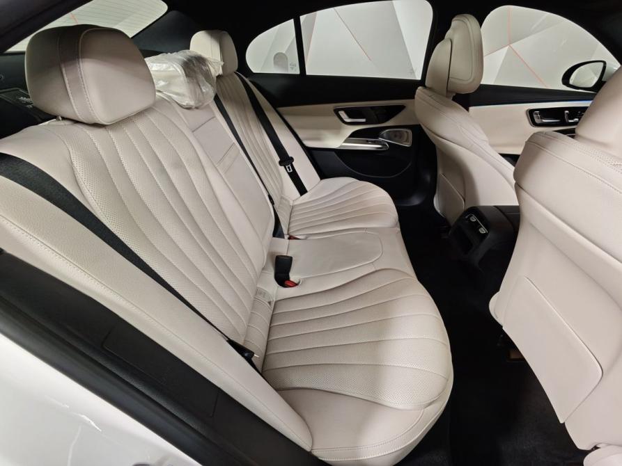 Mercedes-Benz E-Класс VI (W214 S214) Москва  - изображение 16