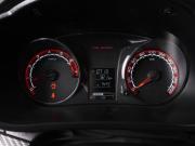 Lada (ВАЗ) Granta I Рестайлинг Минеральные Воды  - изображение 30