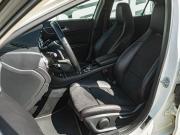 Mercedes-Benz GLA I (X156) Рестайлинг Краснодар  - изображение 32