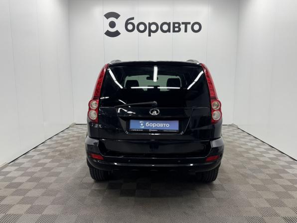 Great Wall Hover H5 с пробегом 2012 года, цена 684 000 рублей, 165230 км, внедорожник, Автокод Объявления