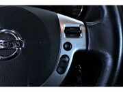 Nissan Qashqai I Рестайлинг Москва  - изображение 33