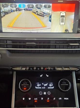 Chery Tiggo 7 Pro Max I с пробегом 2023 года, цена 1 997 000 рублей, 83089 км, внедорожник, Автокод Объявления