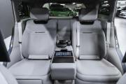 Land Rover Range Rover V Москва  - изображение 72