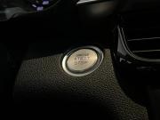 Kia Optima IV Рестайлинг Волгоград  - изображение 45