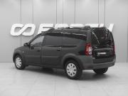 Lada (ВАЗ) Largus I Ростов-на-Дону  - изображение 12