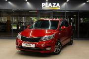 Kia Rio III Уфа  - изображение 21