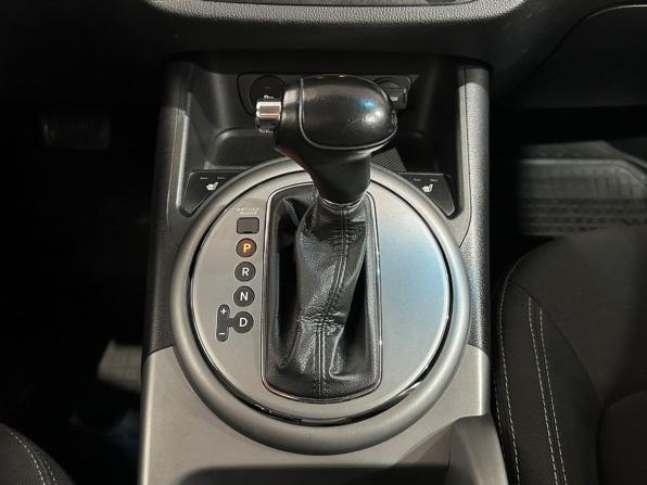 Kia Sportage III с пробегом 2014 года, цена 1 497 000 рублей, 93873 км, внедорожник, Автокод Объявления