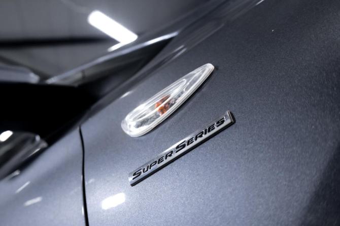 Hyundai Solaris II с пробегом 2019 года, цена 1 399 000 рублей, 111907 км, седан, Автокод Объявления