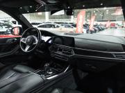 BMW X7 I (G07) Санкт-Петербург  - изображение 58