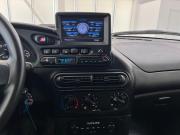 Chevrolet Niva I Рестайлинг Волгоград  - изображение 48