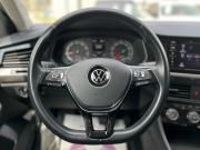Volkswagen Bora IV Краснодар  - изображение 43