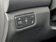 Hyundai Creta I Москва  - изображение 34