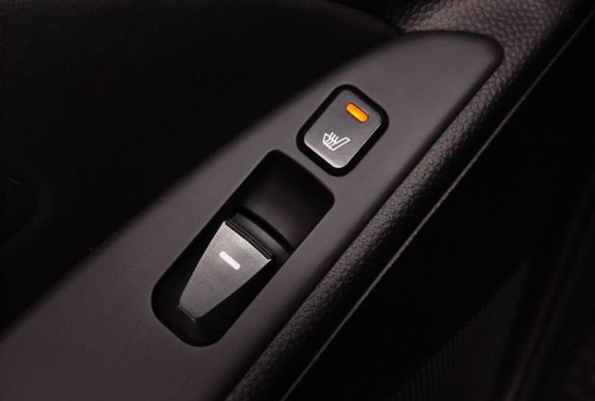 Hyundai ix35 I с пробегом 2012 года, цена 1 155 000 рублей, 236759 км, внедорожник, Автокод Объявления