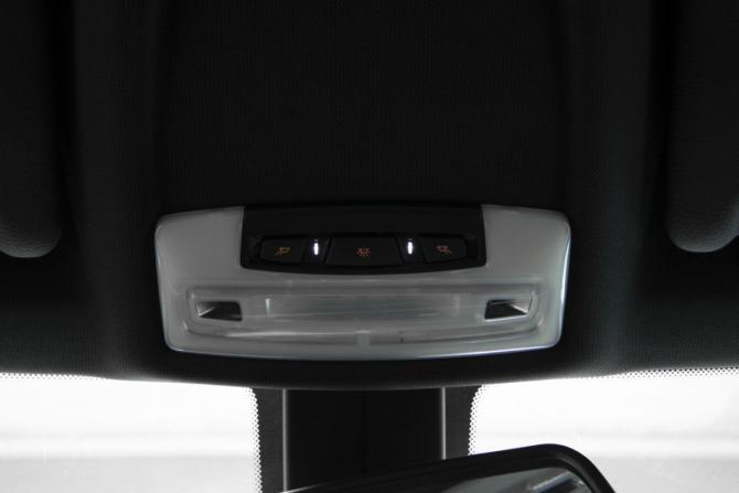 BMW 3 серии VI (F3x) с пробегом 2014 года, цена 1 750 000 рублей, 177680 км, лифтбек, Автокод Объявления