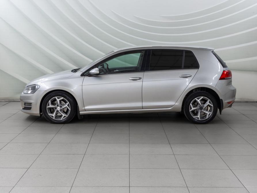 Volkswagen Golf VII Волгоград  - изображение 4