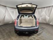 Cadillac SRX II Москва  - изображение 31