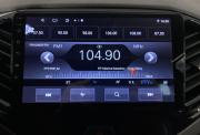 Lada (ВАЗ) Vesta I Саранск  - изображение 49