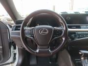 Lexus ES VII Екатеринбург  - изображение 65