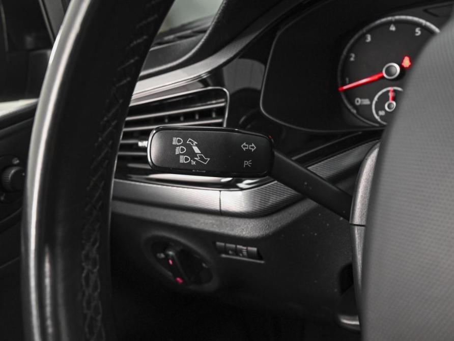 Volkswagen Polo V Рестайлинг Ставрополь  - изображение 16