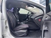 Ford Focus III Краснодар  - изображение 32