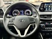 Hyundai Tucson III Рестайлинг Уфа  - изображение 56