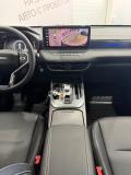 Haval Jolion I Рестайлинг Ставрополь  - изображение 46
