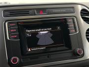 Volkswagen Tiguan I Рестайлинг Санкт-Петербург  - изображение 33
