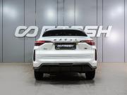 Haval F7x I Рестайлинг Воронеж  - изображение 31