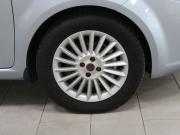 Fiat Linea Старый Оскол  - изображение 34
